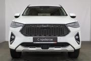 Haval F7 I Санкт-Петербург  - изображение 20