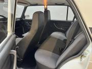 Lada (ВАЗ) 2107 Красноярск  - изображение 46