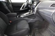 Mitsubishi Pajero Sport III Санкт-Петербург  - изображение 29