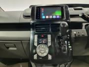 Toyota Voxy II (R70) Нижневартовск  - изображение 33
