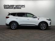 Chery Tiggo 7 Pro Max I Пермь  - изображение 27
