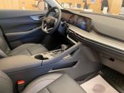 Changan CS35 Plus I Рестайлинг Санкт-Петербург  - изображение 65