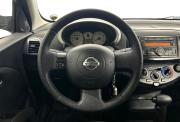 Nissan Micra III (K12) Нижний Новгород  - изображение 40