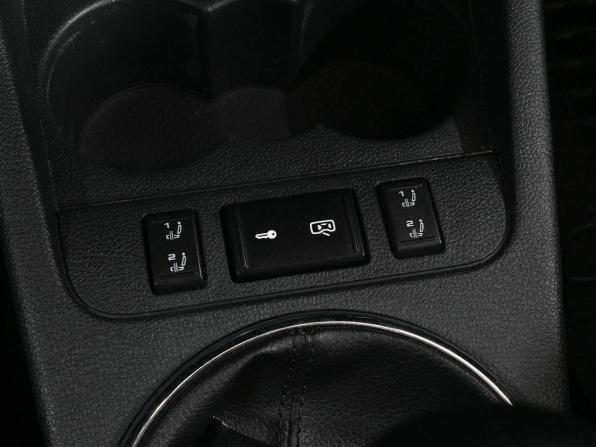 Skoda Fabia II Рестайлинг с пробегом 2012 года, цена 579 000 рублей, 251069 км, хэтчбек, Автокод Объявления
