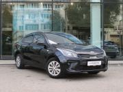 Kia Rio IV Самара  - изображение 17