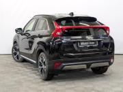 Mitsubishi Eclipse Cross I Москва  - изображение 37