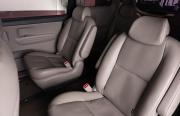Kia Carnival III Пермь  - изображение 39