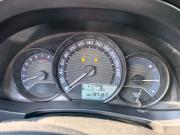 Toyota Corolla XI (E160 E170 E180) Стерлитамак  - изображение 34
