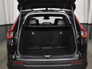 Honda CR-V VI Кемерово  - изображение 55