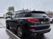 BMW X5 IV (G05/G18) Санкт-Петербург  - изображение 23