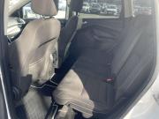 Ford Kuga II Брянск  - изображение 26