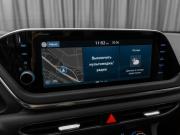 Hyundai Sonata VIII (DN8) Москва  - изображение 44