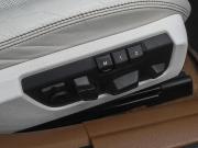 BMW 6 серии III (F06/F13/F12) Ростов-на-Дону  - изображение 38