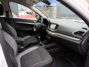 Lada (ВАЗ) Vesta I Рестайлинг (NG) Казань  - изображение 20