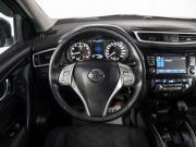Nissan Qashqai II Иркутск  - изображение 33