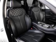 Hyundai Santa Fe IV Рестайлинг Санкт-Петербург  - изображение 55