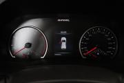 Haval F7 I Ульяновск  - изображение 26