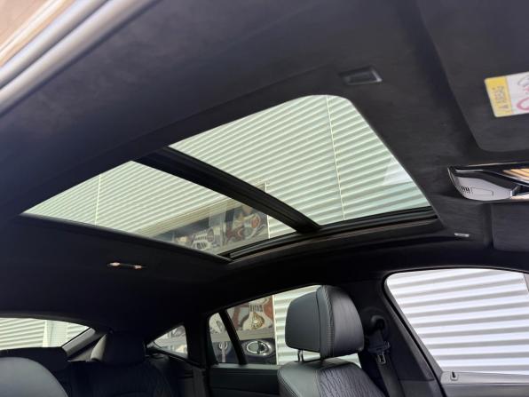 BMW X6 III (G06) с пробегом 2019 года, цена 7 090 000 рублей, 131874 км, внедорожник, Автокод Объявления