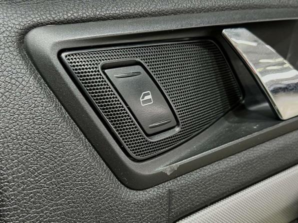 Skoda Octavia II (A5) с пробегом 2008 года, цена 497 000 рублей, 211774 км, лифтбек, Автокод Объявления