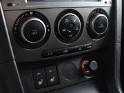 Mazda 3 I (BK) Рестайлинг Кемерово  - изображение 34