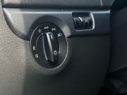 Skoda Yeti I Рестайлинг Ижевск  - изображение 54