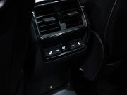 Skoda Kodiaq I Санкт-Петербург  - изображение 58