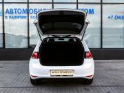 Volkswagen Golf VII Екатеринбург  - изображение 37