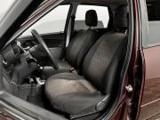Lada (ВАЗ) Granta I Казань  - изображение 26