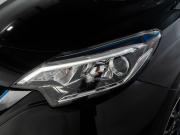 Nissan Note II Рестайлинг Иркутск  - изображение 48