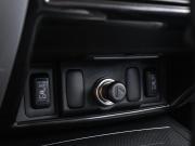 Mitsubishi Pajero Sport II Рестайлинг Волгоград  - изображение 41