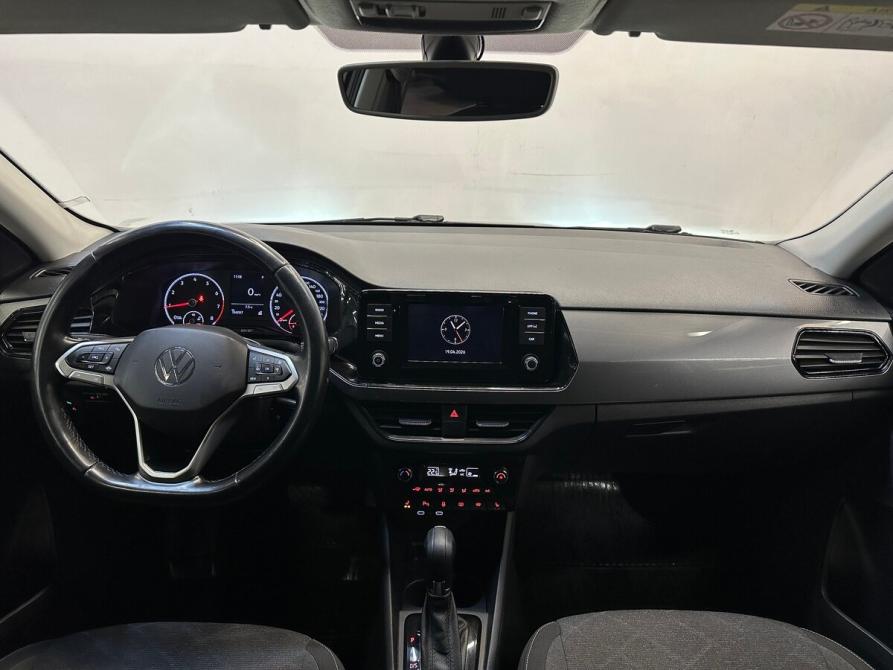 Volkswagen Polo VI Балашиха  - изображение 5
