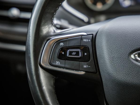 Chery Tiggo 8 I с пробегом 2020 года, цена 1 628 000 рублей, 57704 км, внедорожник, Автокод Объявления