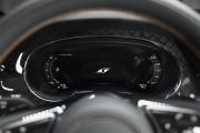 Bentley Bentayga I Рестайлинг Москва  - изображение 70