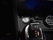 Peugeot 3008 II Санкт-Петербург  - изображение 45