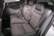 Ford Focus II Рестайлинг Томск  - изображение 34