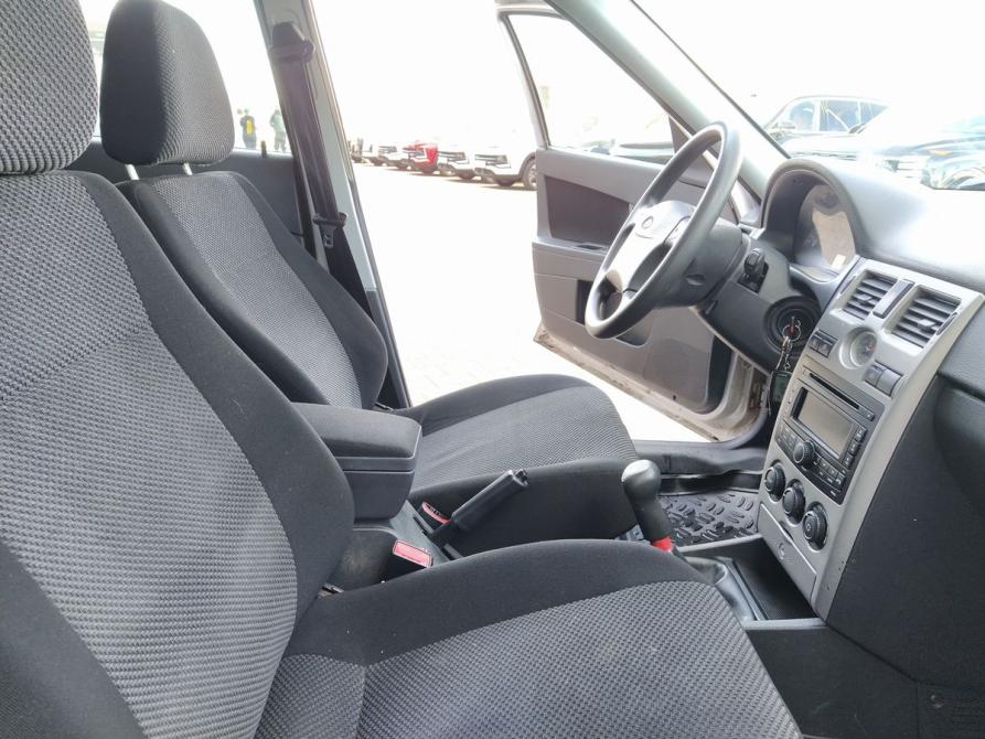 Lada (ВАЗ) Priora I Екатеринбург  - изображение 13