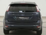 Ford Focus II Рестайлинг Иваново  - изображение 20
