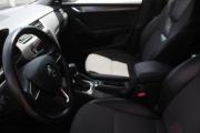 Skoda Octavia III (A7) Рестайлинг Белгород  - изображение 37