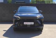 Omoda C7 Сыктывкар  - изображение 26