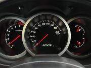 Suzuki Grand Vitara II Барнаул  - изображение 60