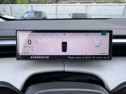 Omoda C5 II Сызрань  - изображение 31
