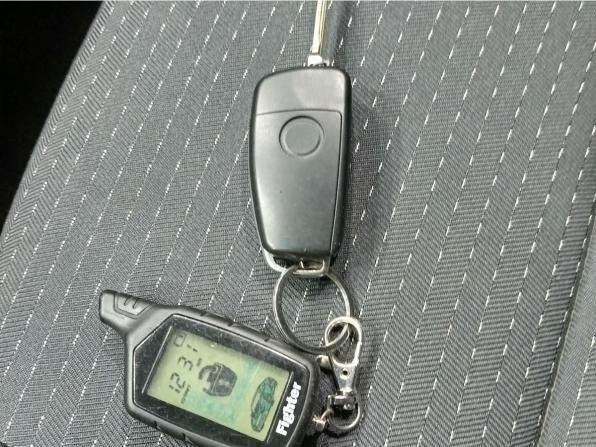 Hyundai Getz I Рестайлинг с пробегом 2010 года, цена 390 000 рублей, 185798 км, хэтчбек, Автокод Объявления