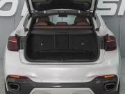 BMW X6 II (F16) Ростов-на-Дону  - изображение 50