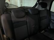 Hyundai Getz I Рестайлинг Чебоксары  - изображение 69