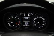Toyota Land Cruiser 200 Series Рестайлинг 1 Сургут  - изображение 49