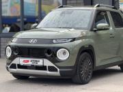 Hyundai Casper I Астрахань  - изображение 36