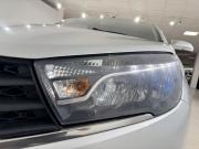 Lada (ВАЗ) Vesta I Москва  - изображение 40