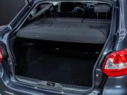 Lada (ВАЗ) Granta I Рестайлинг Самара  - изображение 38