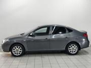 Hyundai Elantra IV (HD) Курск  - изображение 22
