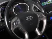 Hyundai ix35 I Минеральные Воды  - изображение 34